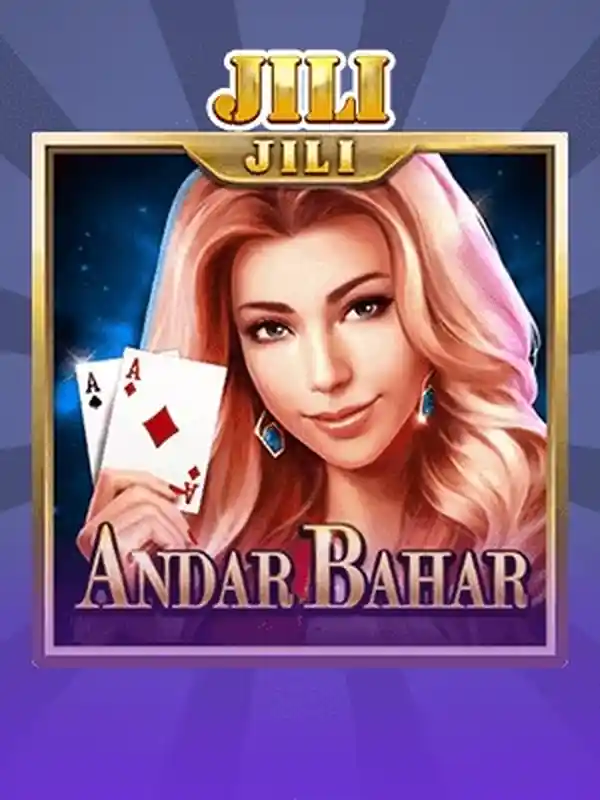আন্দার বাহার ক্যাসিনো গেম 133bet