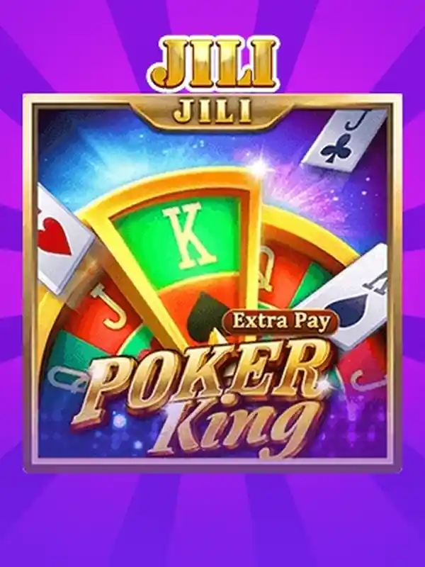 জুজু রাজা ক্যাসিনো গেম 133bet