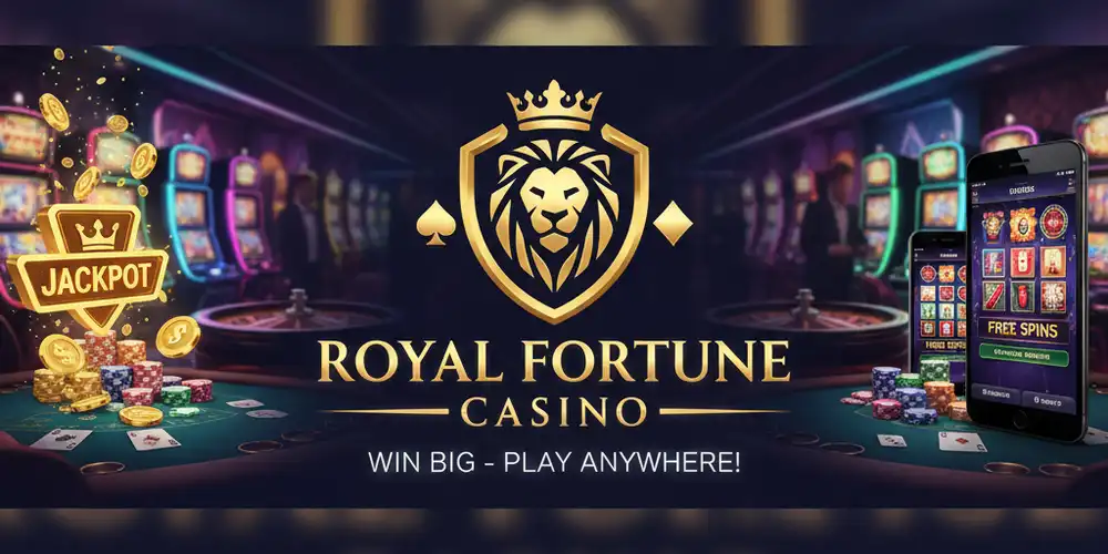 133bet Promotion Banner